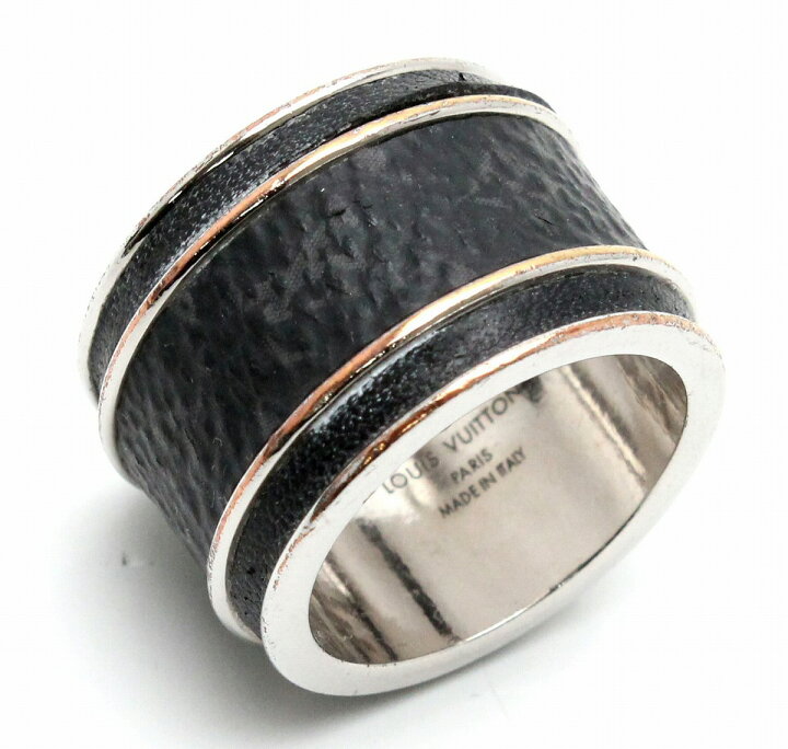 楽天市場】【ジュエリー】LOUIS VUITTON ルイ ヴィトン バーグ  