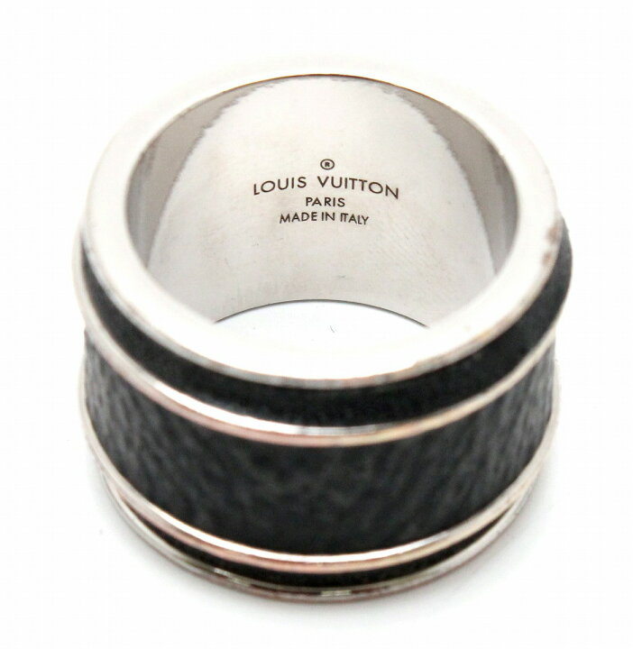 楽天市場】【ジュエリー】LOUIS VUITTON ルイ ヴィトン バーグ  