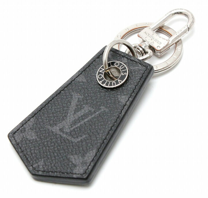 楽天市場】LOUIS VUITTON ルイ ヴィトン モノグラムエクリプス  