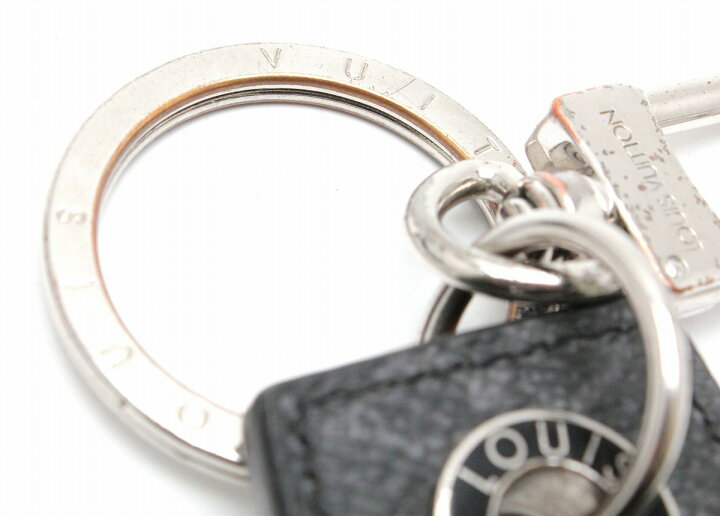 楽天市場】LOUIS VUITTON ルイ ヴィトン モノグラムエクリプス  