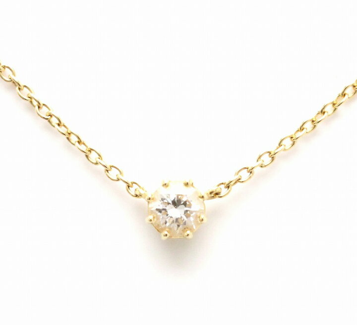 楽天市場】【ジュエリー】AHKAH アーカー ソルティアラウンド ダイヤ  