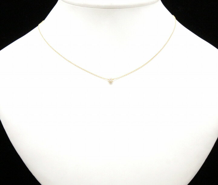 楽天市場】【ジュエリー】AHKAH アーカー ソルティアラウンド ダイヤ  