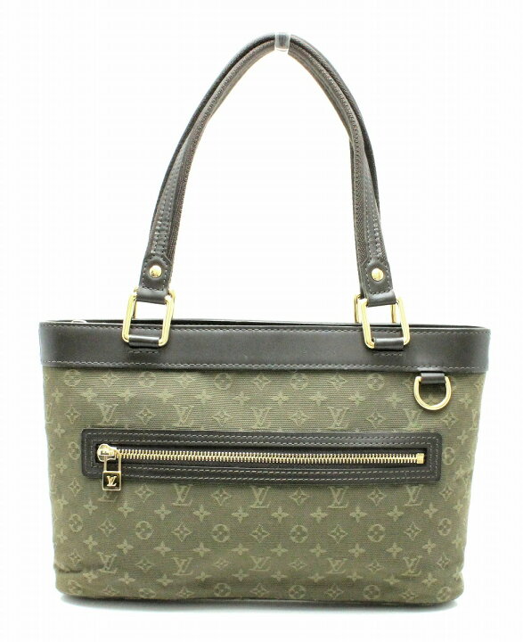 楽天市場】【バッグ】 LOUIS VUITTON ルイ ヴィトン モノグラムミニ 