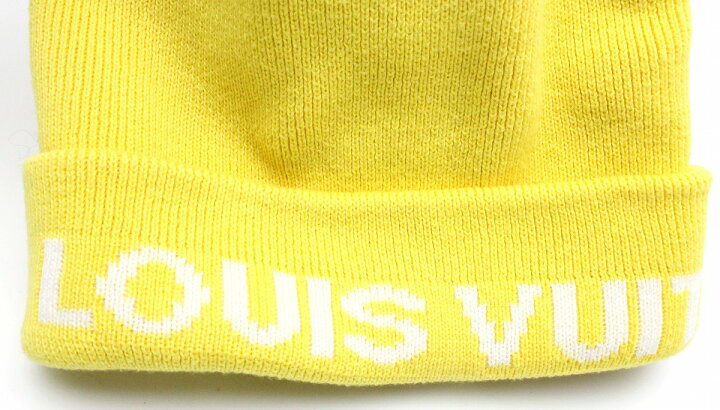 楽天市場】【アパレル】LOUIS VUITTON ルイ ヴィトン ヴィトンカップ 