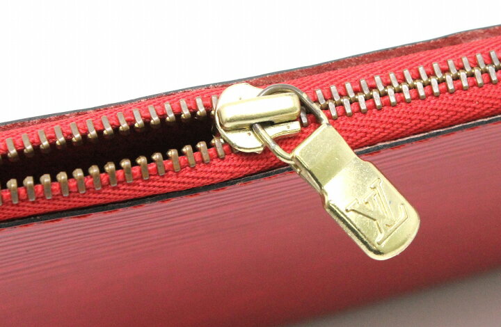 楽天市場】【バッグ】LOUIS VUITTON ルイ ヴィトン エピ アクセサリー 