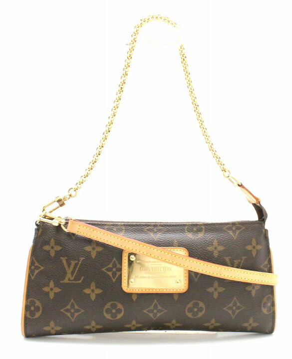 楽天市場】【バッグ】LOUIS VUITTON ルイ ヴィトン モノグラム ソフィ 