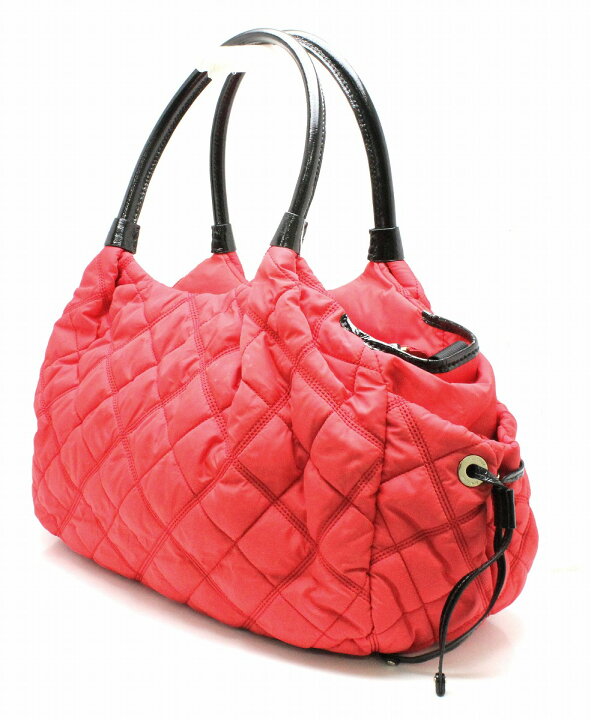 楽天市場】【バッグ】kate spade ケイトスペード マザーズバッグ 