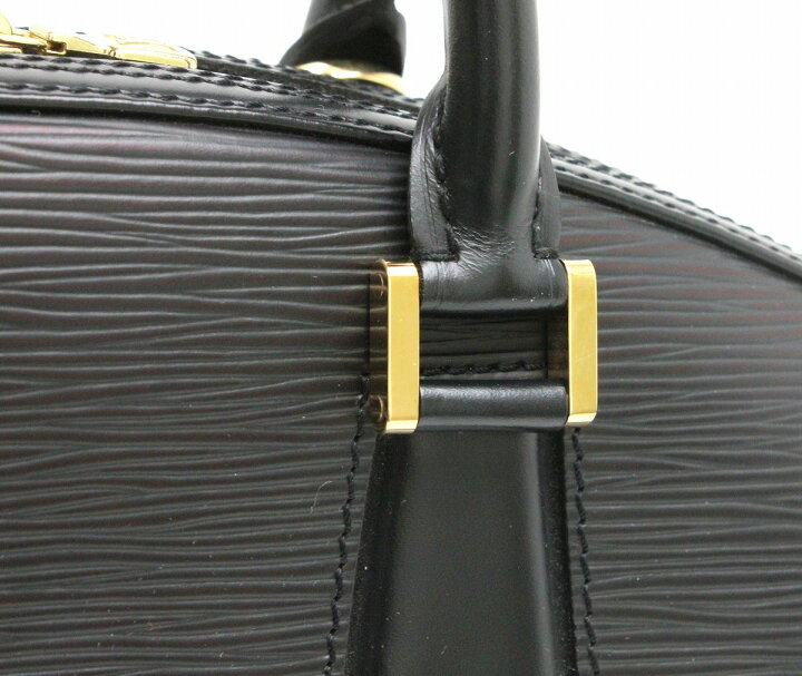楽天市場】【バッグ】LOUIS VUITTON ルイ ヴィトン エピ ジャスミン 