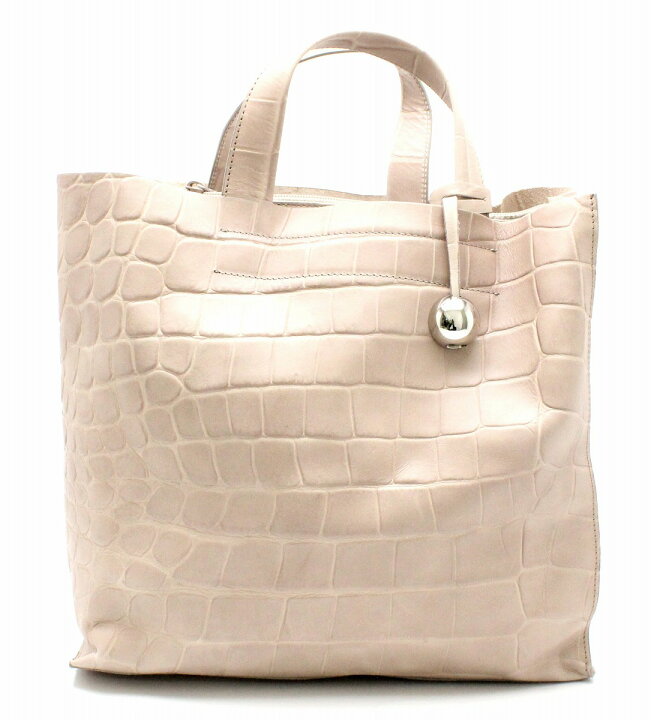 楽天市場】【バッグ】FURLA フルラ トートバッグ ハンドバッグ 型押し  