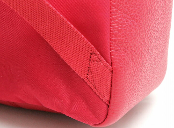 楽天市場】【新品未使用品】【バッグ】COACH コーチ リュック リュック  