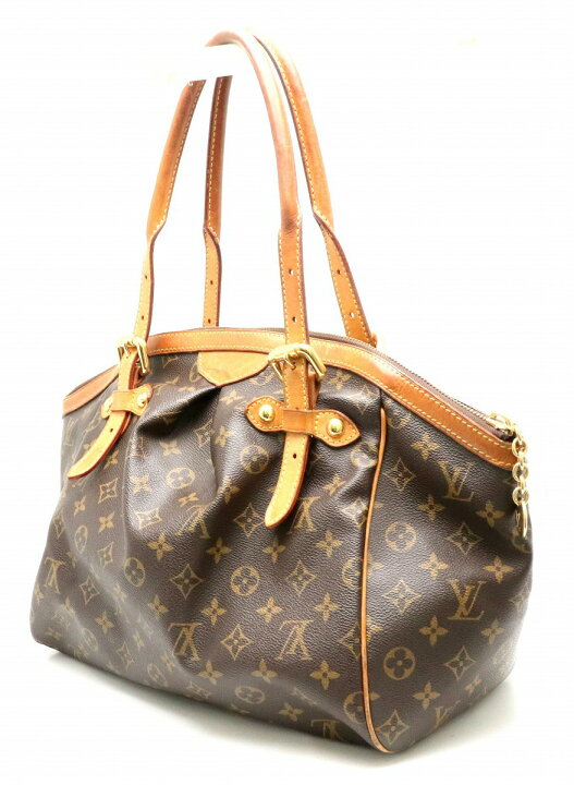 楽天市場】【バッグ】LOUIS VUITTON ルイ ヴィトン モノグラム 