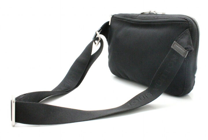 楽天市場】【バッグ】LOUIS VUITTON ルイ ヴィトン ダミエジェアン  