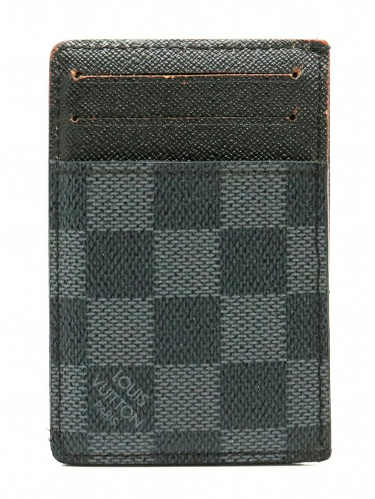楽天市場】LOUIS VUITTON ルイ ヴィトン ダミエグラフィット ネオ  