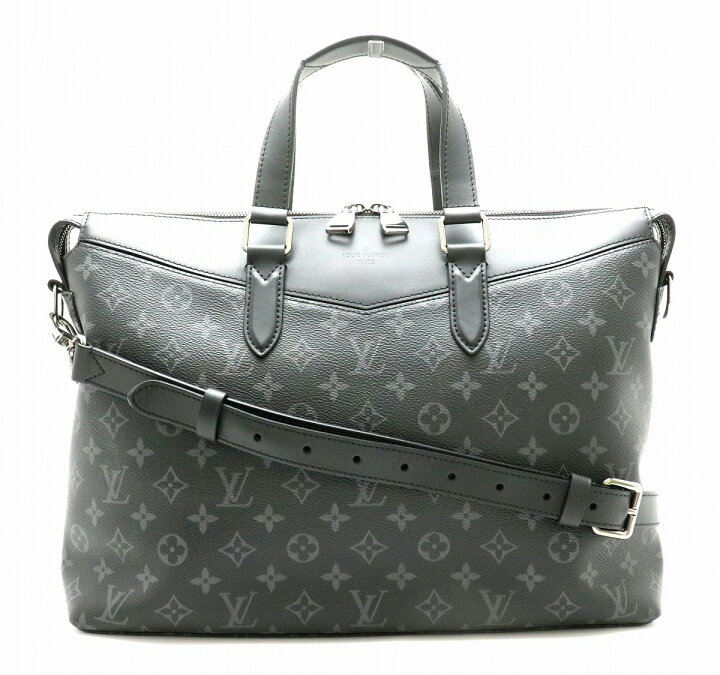 楽天市場】【バッグ】LOUIS VUITTON ルイ ヴィトン モノグラム  