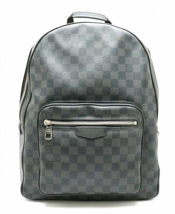 楽天市場】【バッグ】LOUIS VUITTON ルイ ヴィトン ダミエグラフィット 