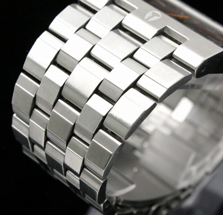 楽天市場】【ウォッチ】NIXON ニクソン THE TICKET チケット 木目文字 