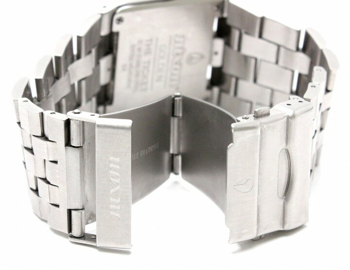 楽天市場】【ウォッチ】NIXON ニクソン THE TICKET チケット 木目文字 