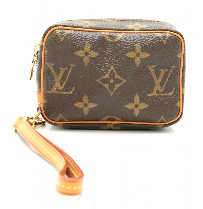 楽天市場】【バッグ】LOUIS VUITTON ルイ ヴィトン モノグラム 