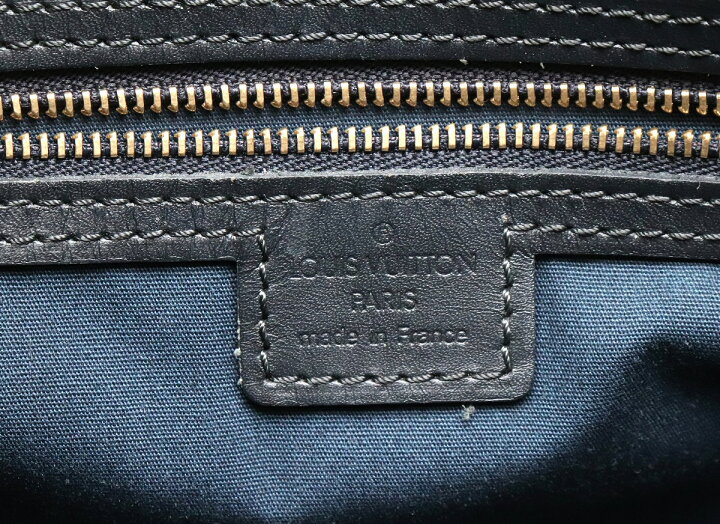 楽天市場】【バッグ】LOUIS VUITTON ルイ ヴィトン モノグラムミニ 