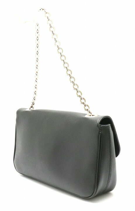 楽天市場】【バッグ】Salvatore Ferragamo サルヴァトーレ フェラガモ  