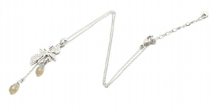 楽天市場】【ジュエリー】SWAROVSKI スワロフスキー クリスタル  