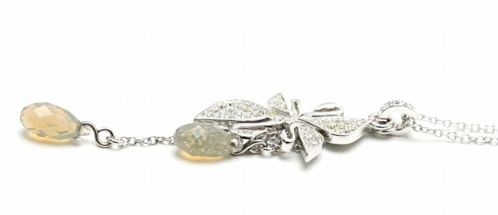 楽天市場】【ジュエリー】SWAROVSKI スワロフスキー クリスタル  