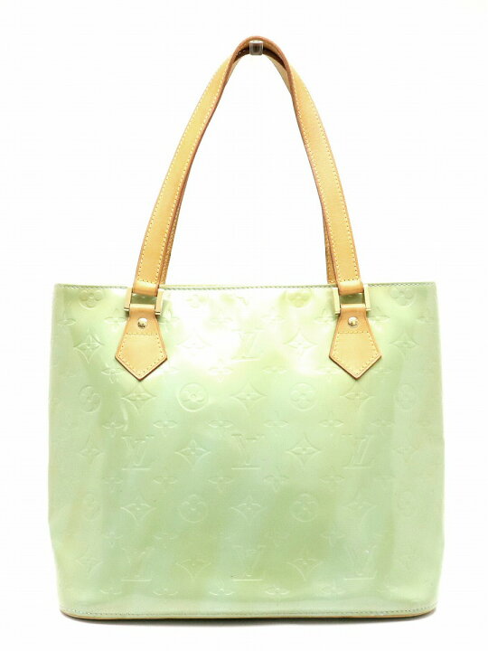 楽天市場】【バッグ】LOUIS VUITTON ルイ ヴィトン ヴェルニ  