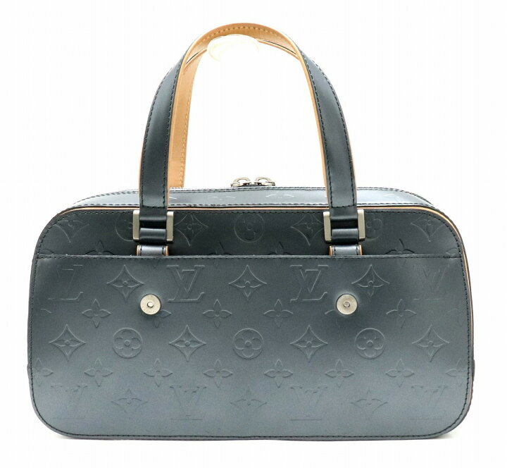 楽天市場】【バッグ】LOUIS VUITTON ルイ ヴィトン モノグラム  
