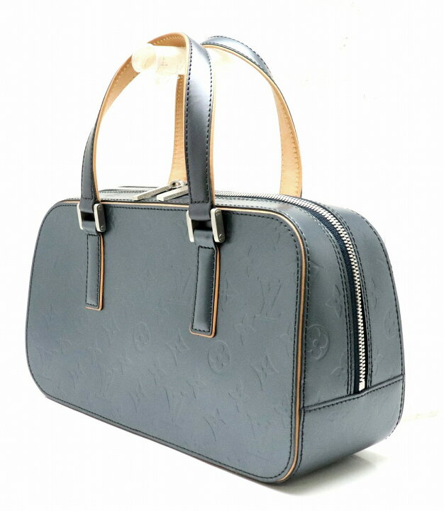 楽天市場】【バッグ】LOUIS VUITTON ルイ ヴィトン モノグラム  