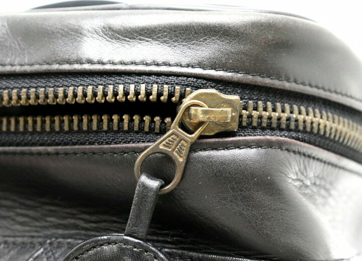 楽天市場】【バッグ】CHANEL シャネル ビコローレ バニティバッグ 横型 