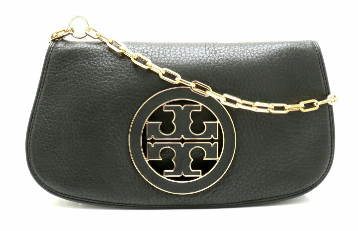 楽天市場】【バッグ】TORY BURCH トリー バーチ トリーバーチ チェーン  