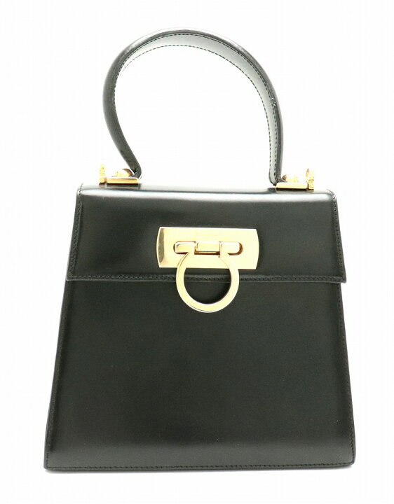 楽天市場】【バッグ】Salvatore Ferragamo サルヴァトーレ フェラガモ  