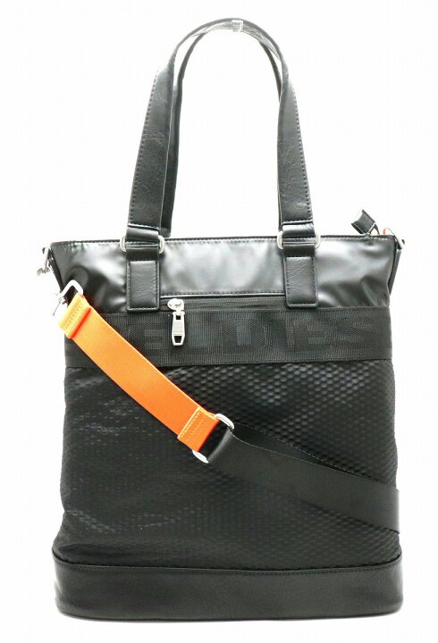 楽天市場】【未使用品】【バッグ】DIESEL ディーゼル 2WAY トート  