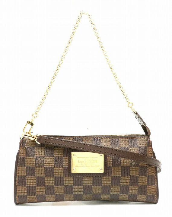 楽天市場】【バッグ】LOUIS VUITTON ルイ ヴィトン ダミエ ソフィ 