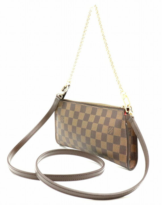 楽天市場】【バッグ】LOUIS VUITTON ルイ ヴィトン ダミエ ソフィ  
