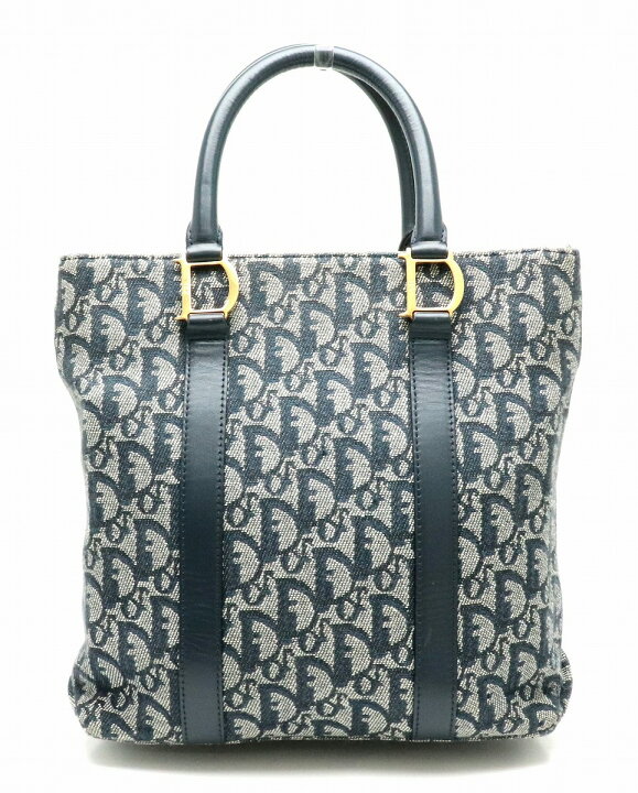 楽天市場】【バッグ】Christian Dior クリスチャン ディオール  