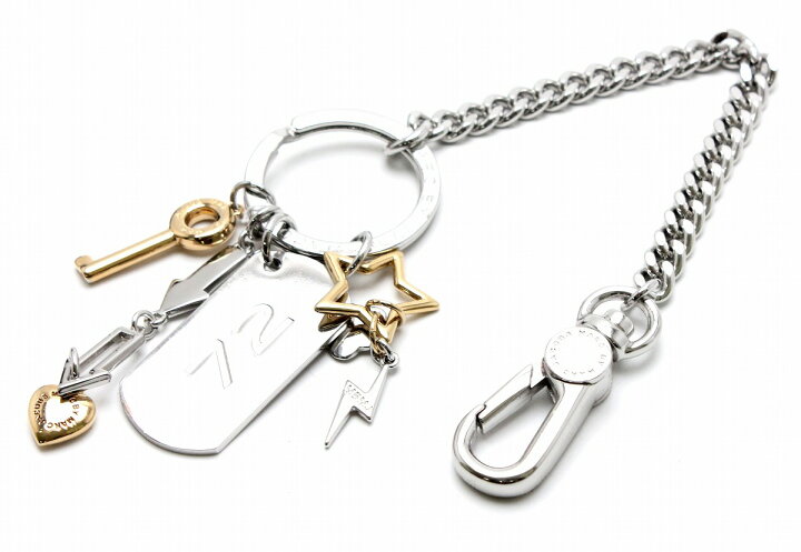 楽天市場】MARC BY MARCJACOBS マーク バイ マークジェイコブス  