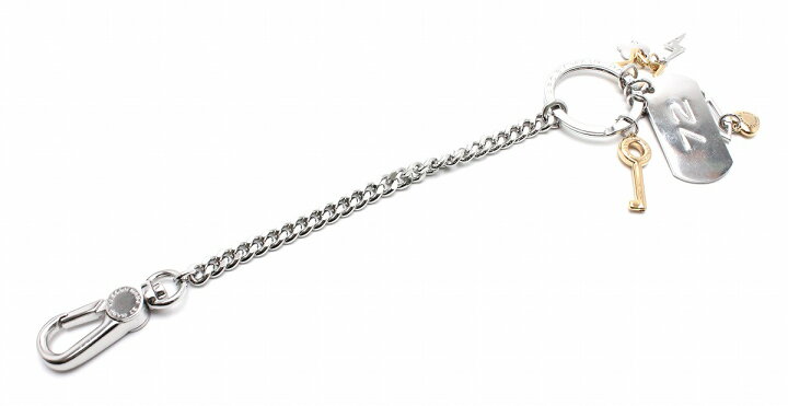 楽天市場】MARC BY MARCJACOBS マーク バイ マークジェイコブス  