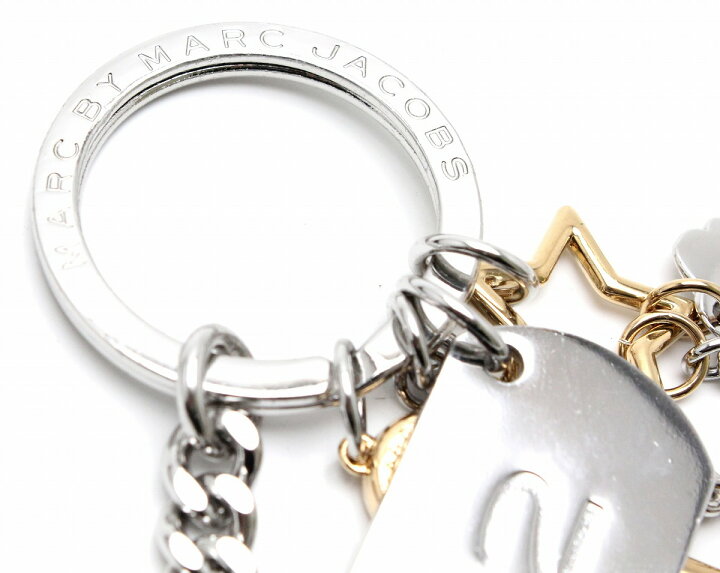 楽天市場】MARC BY MARCJACOBS マーク バイ マークジェイコブス  