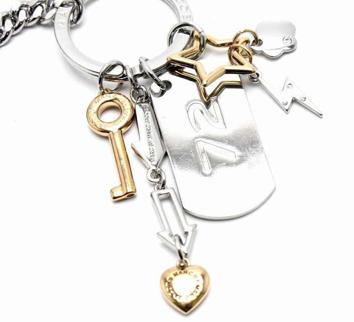 楽天市場】MARC BY MARCJACOBS マーク バイ マークジェイコブス  