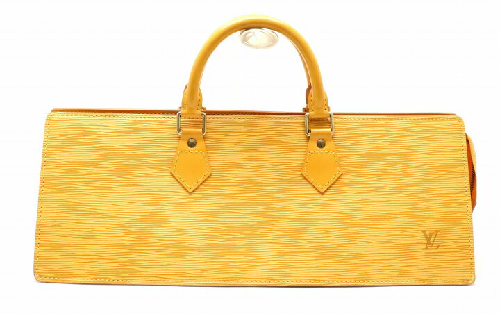 楽天市場】【バッグ】 LOUIS VUITTON ルイ ヴィトン サック トリ 