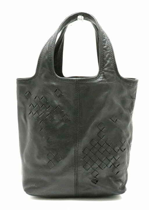 楽天市場】【バッグ】BOTTEGA VENETA ボッテガ ヴェネタ 