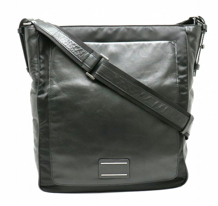 楽天市場】【バッグ】ARMANI COLLEZIONI アルマーニ コレッツォーニ 