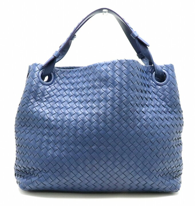 楽天市場】【バッグ】BOTTEGA VENETA ボッテガ ヴェネタ 