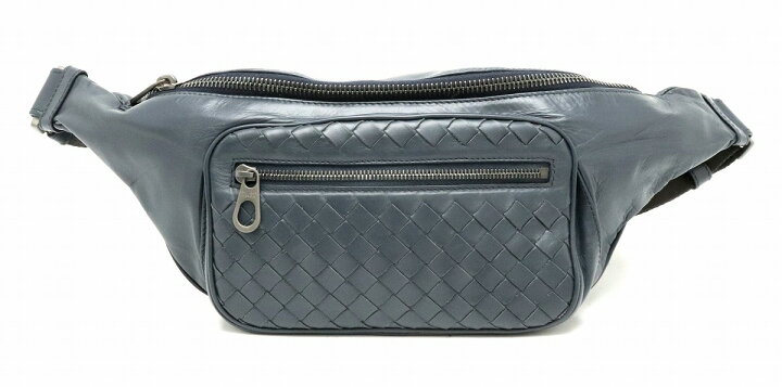 楽天市場】【バッグ】BOTTEGA VENETA ボッテガ ヴェネタ ボッテガ 