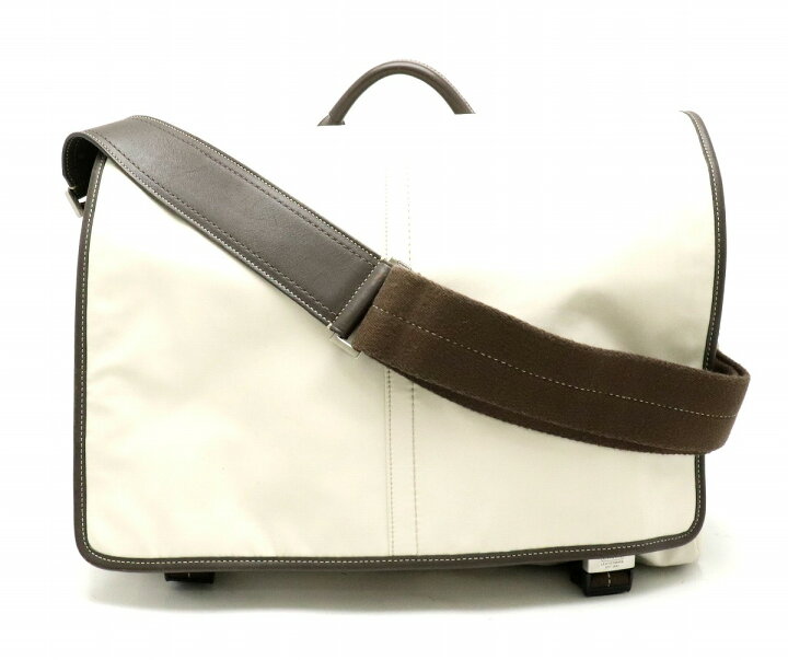 楽天市場】【バッグ】COACH コーチ メッセンジャーバッグ ビジネス 