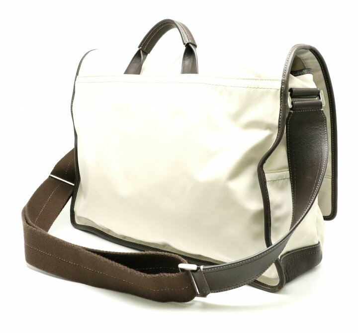 楽天市場】【バッグ】COACH コーチ メッセンジャーバッグ ビジネス 