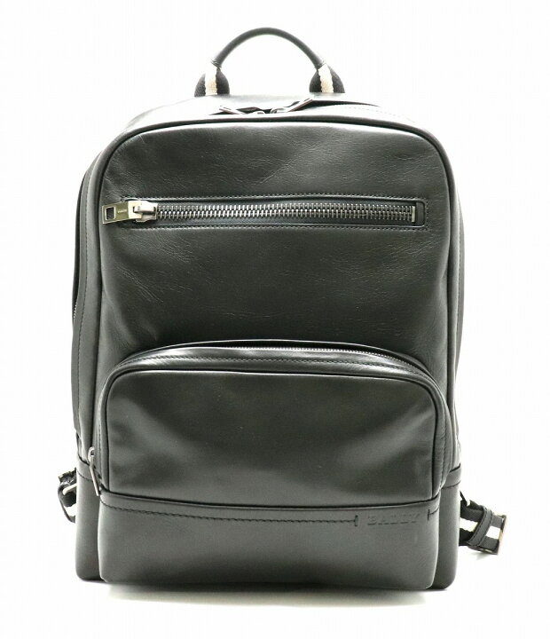 楽天市場】【バッグ】BALLY バリー トレインスポッティング バック  