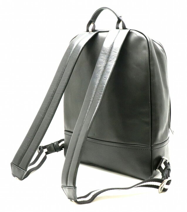 楽天市場】【バッグ】BALLY バリー トレインスポッティング バック  