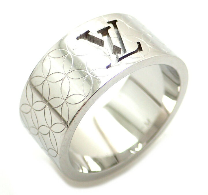 楽天市場】【ジュエリー】LOUIS VUITTON ルイ ヴィトン バーグ 